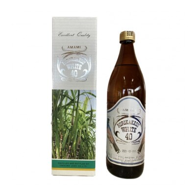 ルリカケスホワイト900ml　12本セット