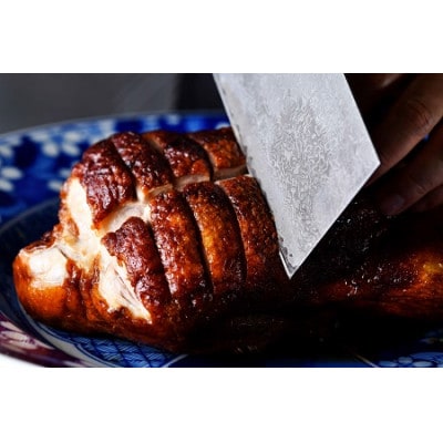 【R6】4000南青山ランチペアお食事券【四川C】