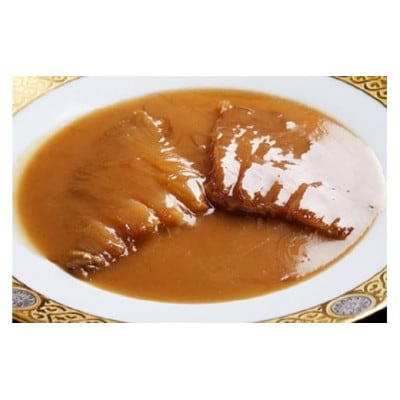 【R6】Wakiya一笑美茶樓ディナーペアお食事券Aコース