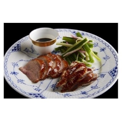 【R6】Wakiya一笑美茶樓ディナーペアお食事券Bコース