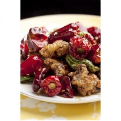 【R6】Wakiya一笑美茶樓ディナーペアお食事券Dコース