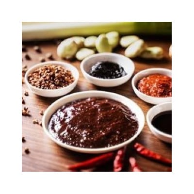 【R6】ファイヤーホール4000 五反田店 ペアお食事券