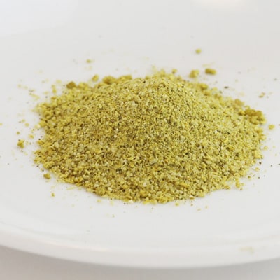 パパイヤスパイス　シークニン入り1本