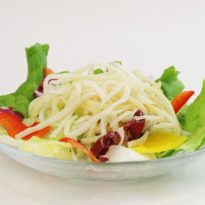 徳之島産　青パパイヤ乾燥(千切り)　25g