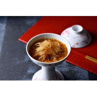 【R6】4000南青山ランチペアお食事券【四川C】