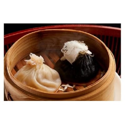 【R6】Wakiya一笑美茶樓ディナーペアお食事券Bコース