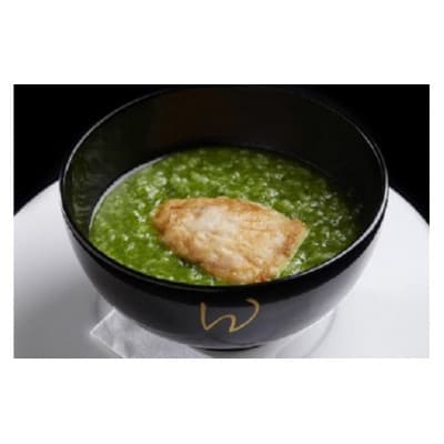 【R6】Wakiya一笑美茶樓ディナーペアお食事券Cコース