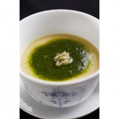 【R6】Wakiya一笑美茶樓ディナーペアお食事券Dコース