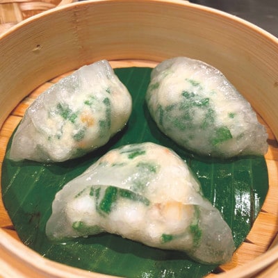 【東京 丸の内 中華料理】YAUMAY ヤウメイ 伊仙町 ランチ ペア お食事券