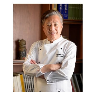 【R6】Wakiya一笑美茶樓ディナーペアお食事券Bコース