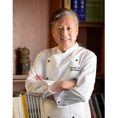 【R6】Wakiya一笑美茶樓ディナーペアお食事券Cコース