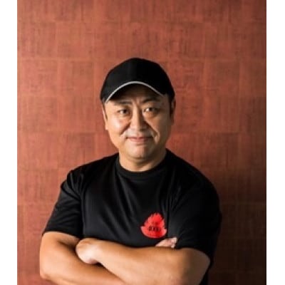 【R6】ファイヤーホール4000 五反田店 ペアお食事券