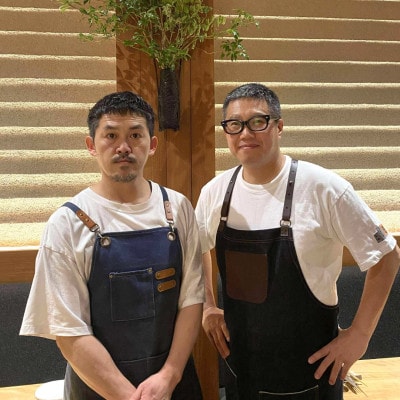 【神戸 薪焼き スペイン料理】 bb9 伊仙町 ディナーペア食事券 ワインペアリング付き