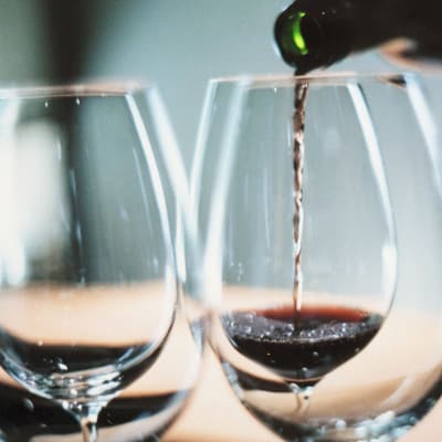 【神戸 薪焼き スペイン料理】 bb9 貸し切り 6～8名 伊仙町 食事券 ワインペアリング付き