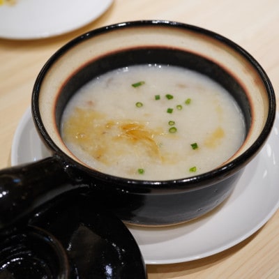 【東京 丸の内 中華料理】YAUMAY ヤウメイ 伊仙町 コース ディナー ペア お食事券B