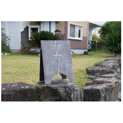 徳之島ゲストハウスみち 宿泊招待券(大人1名素泊まり)