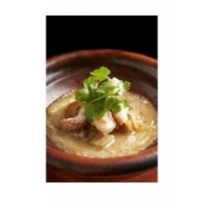 【R6】Wakiya一笑美茶樓ディナーペアお食事券Bコース