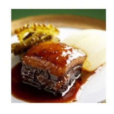 【R6】Wakiya一笑美茶樓ディナーペアお食事券Cコース