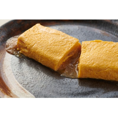 【R6】蕎麦割烹 橙 ディナーペアお食事券 Bコース