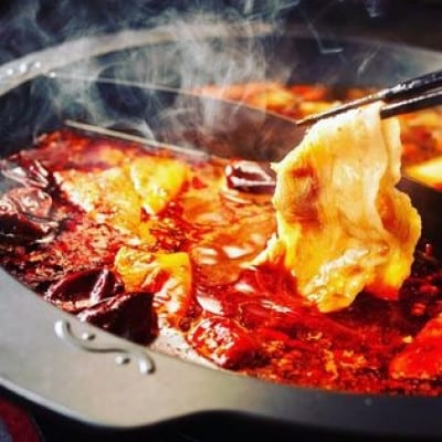 【R6】ファイヤーホール4000 五反田店 ペアお食事券