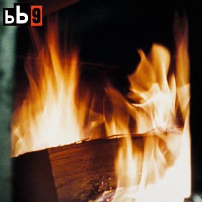 【神戸 薪焼き スペイン料理】 bb9 伊仙町 ディナーペア食事券 ワインペアリング付き