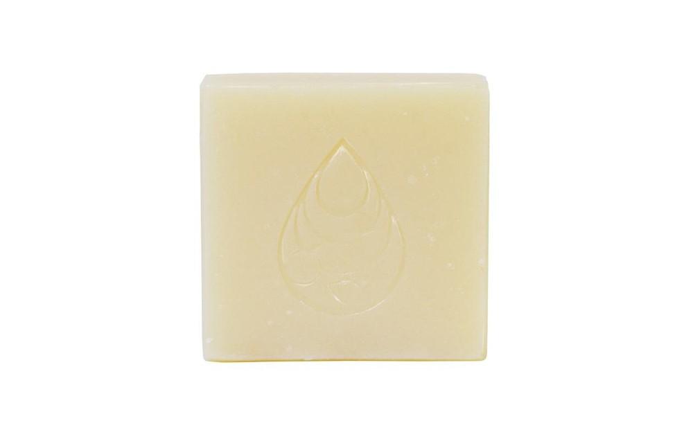 チュフディナチュール石鹸化粧水セット＜青パパイア＞