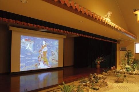 【受付停止24.4.19】四つ竹お食事券20000円+らふてー＆てびちのセット