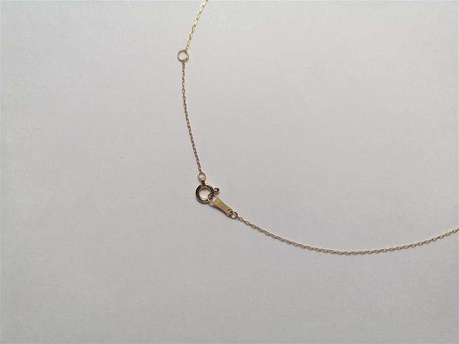 高品質アコヤパールペンダント