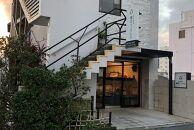 沖縄県産冬瓜のお菓子（シークワサー味）6袋