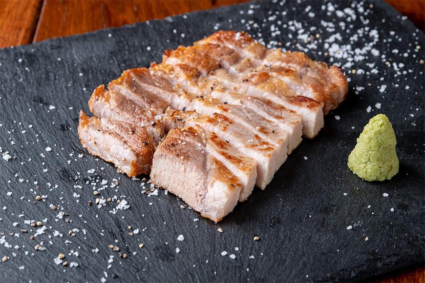 オキナワ酒場波平てりとりー 3,000円分お食事券