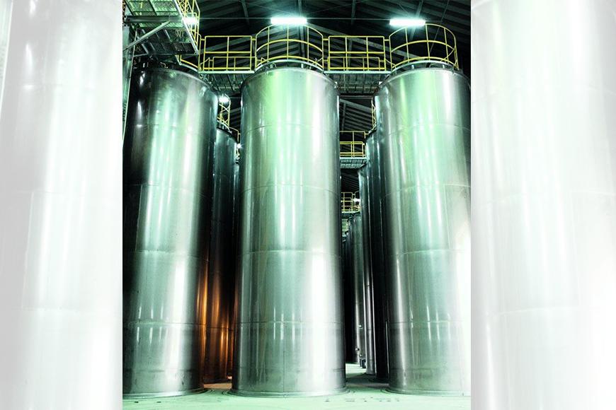 瑞泉KING10年古酒