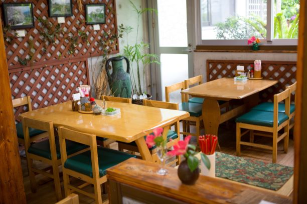 【絶品】沖縄そば老舗店「そば処きくや」軟骨・三枚肉そばセット（５食）