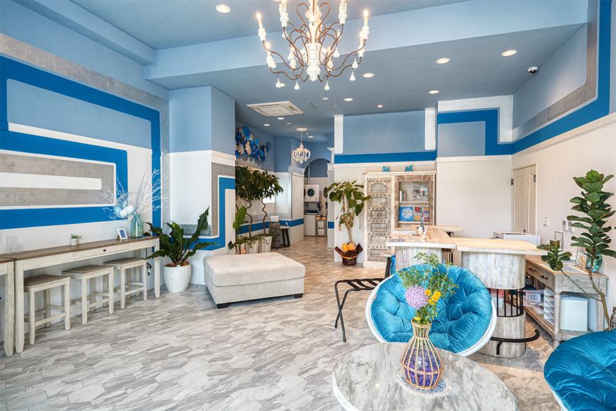 【Glory island okinawa SOBE】1泊ペア宿泊券（素泊まり）