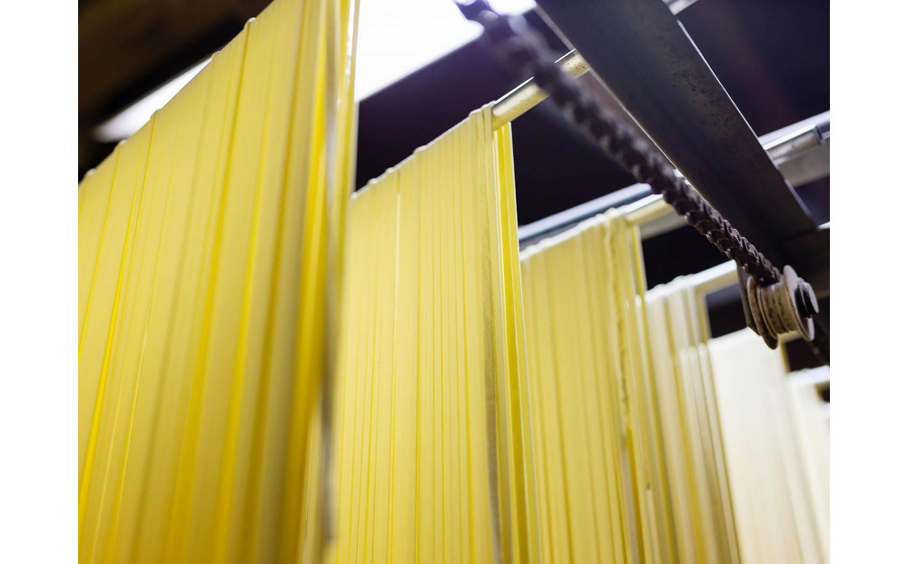 【沖縄そばの老舗［アワセそば］】沖縄そば＆ソーキそばの食べ比べ6食セット