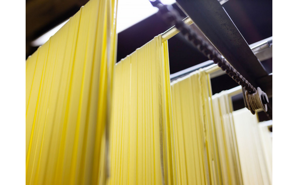 【沖縄そばの老舗［アワセそば］】沖縄そば＆ソーキそばの食べ比べ8食セット（乾めんタイプ）