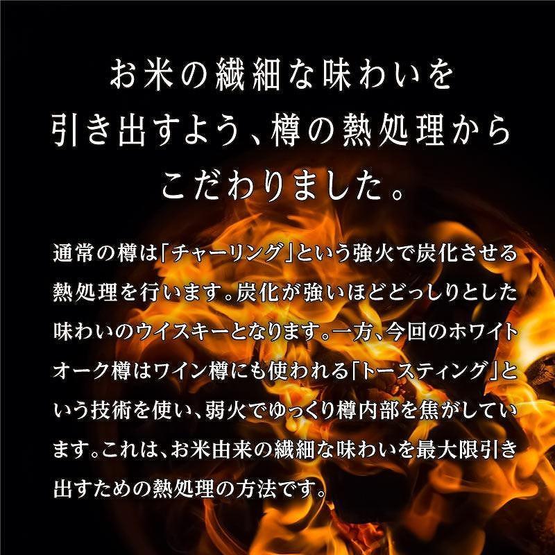 2025年SFWC 最高金賞受賞 沖縄BLUE 43度 700ml