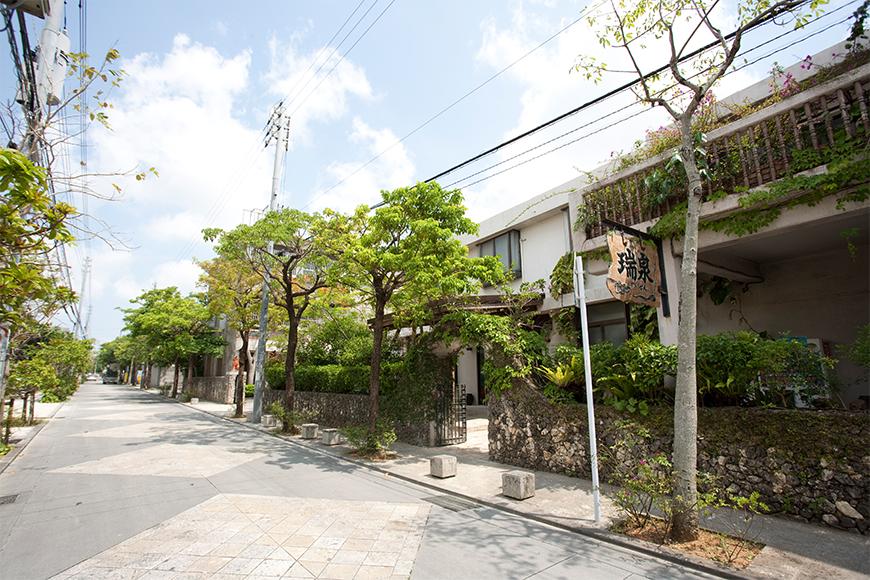 瑞泉 「鳳凰（熟成3年古酒）」「沖縄黒糖使用梅酒」のセット