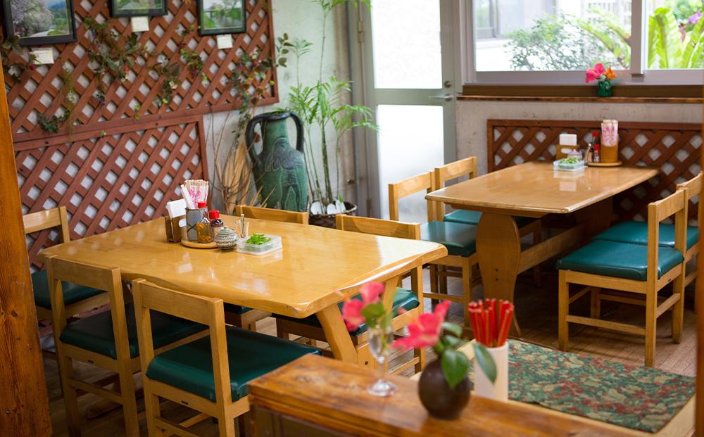 【極上】沖縄そば老舗店「そば処きくや」三枚肉そばセット（３食）