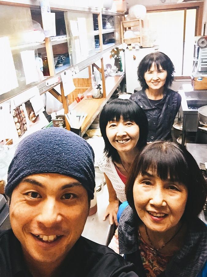 【厳選】沖縄そば老舗店「そば処きくや」沖縄そばセット（8食）＜軟骨ソーキそば×4、三枚肉そば×4＞