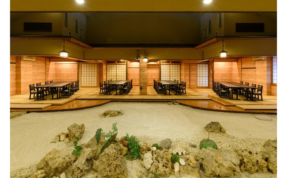 お食事優待券 (15,000円分)