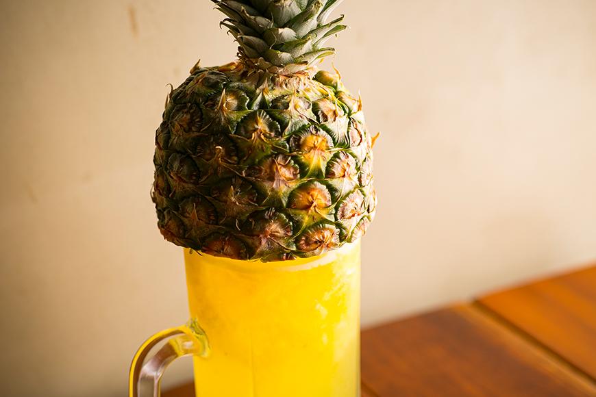 オキナワ酒場波平てりとりー 6,000円分お食事券