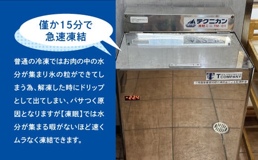 とりの丸焼（カットする） 2個セット｜国産 沖縄産 若鶏 | とりの丸焼こけこっこハウス | ローストチキン 骨付き チキン 骨付き鶏 骨付き鶏肉 | 沖縄 グルメ お取り寄せ ギフト クリスマス お祝い パーティ | 沖縄県 宜野湾市 | 冷凍 送料無料