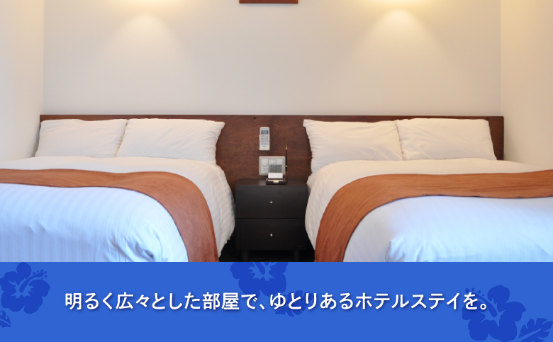 【配送なし】ホテルノア 宿泊券 1泊朝食付 ペアチケット 沖縄 宜野湾 [メールにて予約案内を送付] | アークダイブ ARKDIVE | 観光 旅行 トラベル 宿泊 宿 お泊り 食事付 | ペア 2名 チケット 旅行券 ギフト プレゼント | アクセス抜群 無料Wi-Fi 無料駐車場完備 | 沖縄県 宜野湾市 送料無料