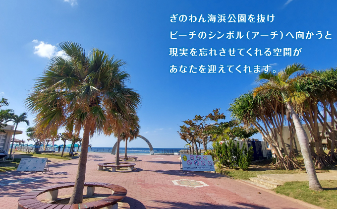 マリンアクティビティ 【バナナボート＋2TUBE】2名様ご利用券 | はごろもPMパートナーズ | 沖縄 宜野湾 旅行 アクティビティ マリンスポーツ 宜野湾トロピカルビーチ 体験 初心者 初めて 家族