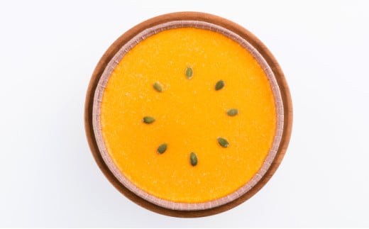 島かぼちゃとちんすこうのベイクドチーズケーキ | 国産 沖縄県産 つかざん完熟カボチャ | ポティロン株式会社 | チーズケーキ ちんすこう | 沖縄 お取り寄せ スイーツ おやつ お菓子 菓子 おかし お土産 ギフト | 沖縄県 宜野湾市 | 送料無料