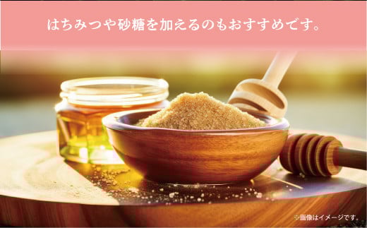 【沖縄県産 月桃使用】月桃茶（25包×4袋） ティーパック ティー お茶  | 100％沖縄産 ノンカフェイン 無添加 無着色 | 島食専門店kinchanchi 金ちゃんちの海ぶどう