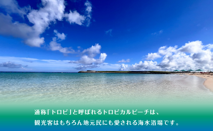 マリンアクティビティ 【バナナボート＋2TUBE】2名様ご利用券 | はごろもPMパートナーズ | 沖縄 宜野湾 旅行 アクティビティ マリンスポーツ 宜野湾トロピカルビーチ 体験 初心者 初めて 家族