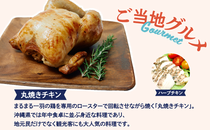 沖縄県 宜野湾市 しろくまツアーで利用可能なWEB旅行クーポン  900,000円分 | ふるさと納税 ふるさと | 送料無料 | 沖縄 旅行 トラベル 観光 リゾート ツアー | ホテル 宿 宿泊 | 旅行券 チケット 宿泊券 紙券 地域限定旅行クーポン