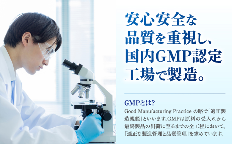 【12袋】クワンソウプラス 12袋（1袋 220mg×60粒） | 株式会社 D2T | サプリ サプリメント 健康食品 | 国産 沖縄県産クワンソウ GABA | 沖縄 宜野湾市 送料無料 12袋