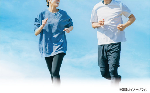 オリオンクリアフリー【ノンアルコールビール】（350ml×24本）